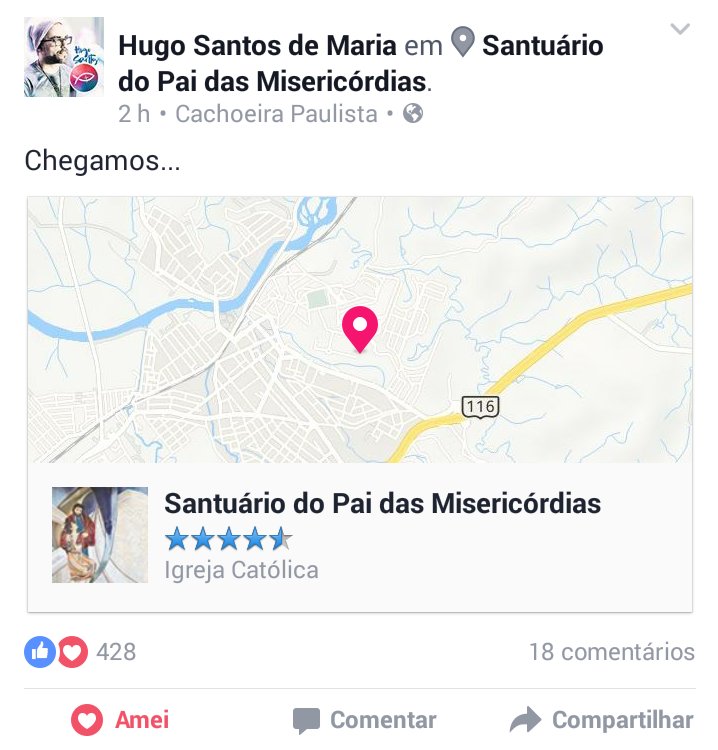 CardosoBeea's tweet photo. SÓ SEGURA O CORAÇÃO!!!! Chegaram primeiro... Hahaha @AnaaaPauuula25
Vai ser fogo altoooo!!! #AcampamentoJS 😍🙏☝❤ https://t.co/wfAKpAIjbj