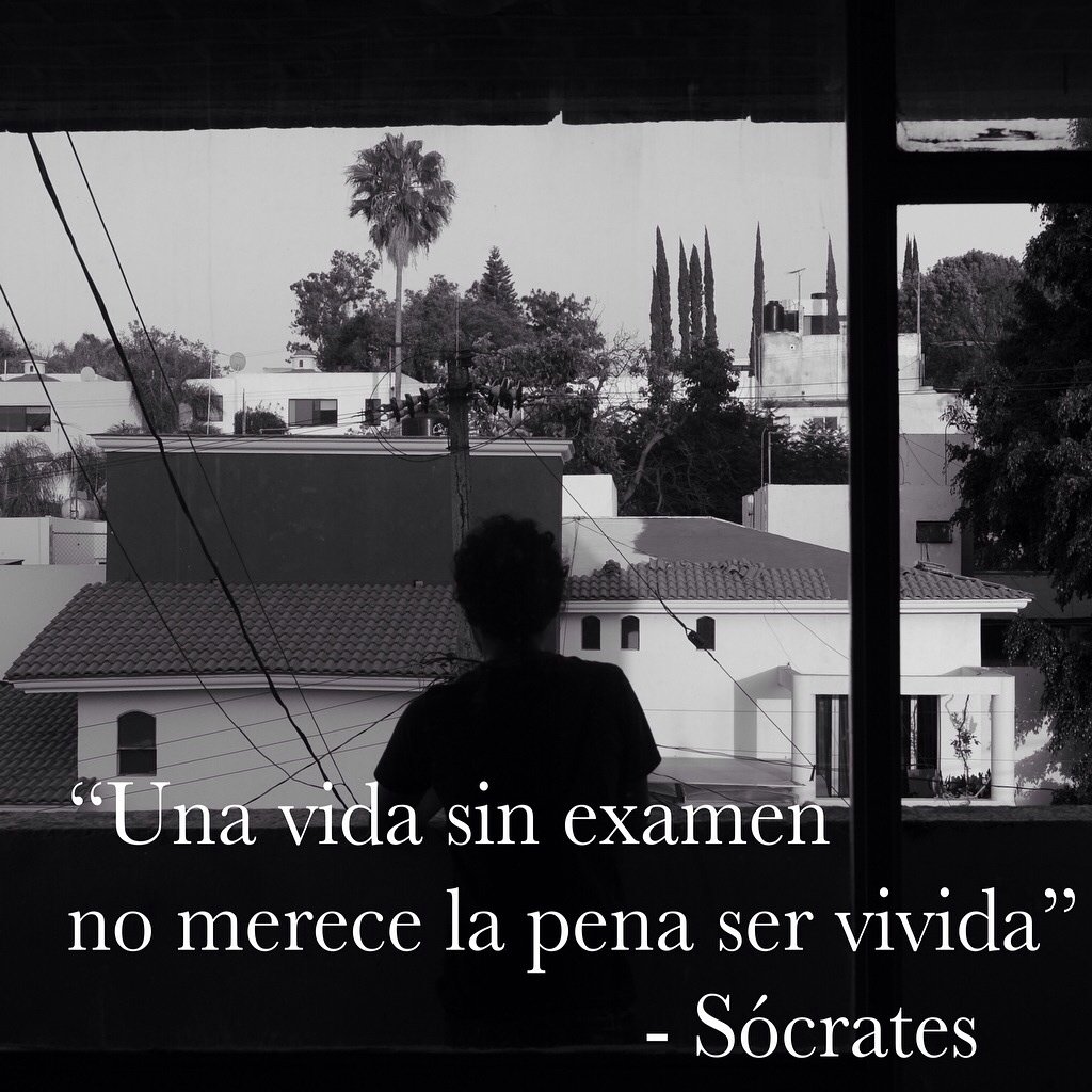 VozIntrovertida's tweet image. ¿Introvertido? Escucha nuestro Podcast en vozintrovertida.com #introvert #filosofía #psicologia