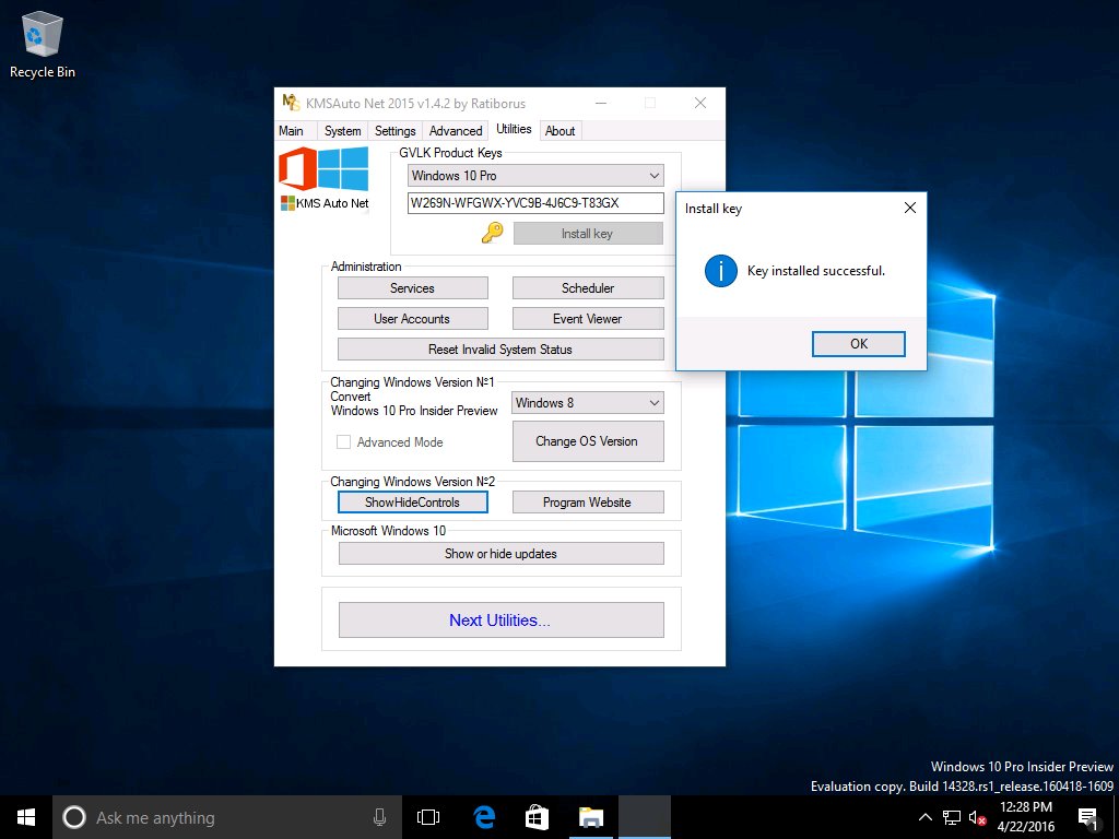 kmsauto windows 10 pro activator kmsauto windows 10 pro activator