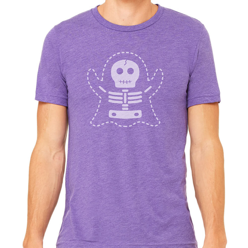 GhostCodes's tweet image. Want an official #Ghostcodes shirt for 50% off? They&apos;re *out of this world comfy! Pre-Order: ghostcodes.com/store