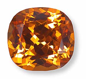 Studio22k's tweet photo. Spessartine is a type of Garnet named for Spessart, Bavaria, Germany where it occurs. https://t.co/xGvTfTjwKT