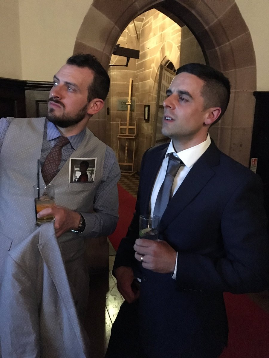 Nick Jones tweet media