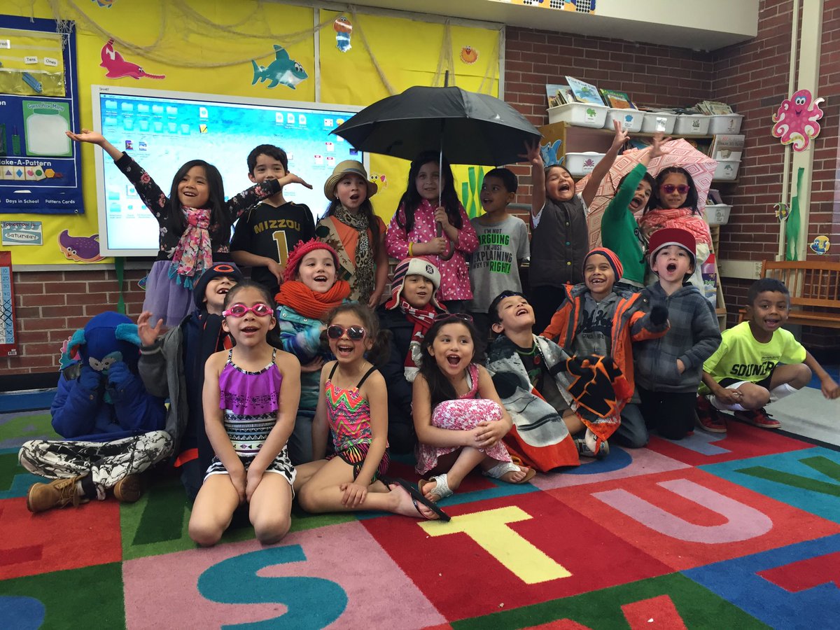 Diona Iacobazzi tweet media