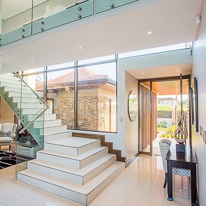 BEPROP111's tweet photo. #Umhlanga exclusive #upmarket #Home for Sale.... Contact #BeProp ... Umhlanga@beprop.co.za https://t.co/U3MT85zK8Q