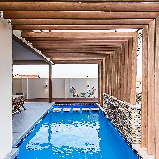 BEPROP111's tweet photo. #Umhlanga exclusive #upmarket #Home for Sale.... Contact #BeProp ... Umhlanga@beprop.co.za https://t.co/U3MT85zK8Q