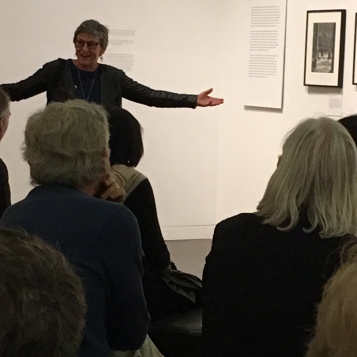 gravitygoldberg tweet media