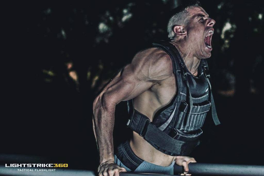 Lightstrike360 tweet media