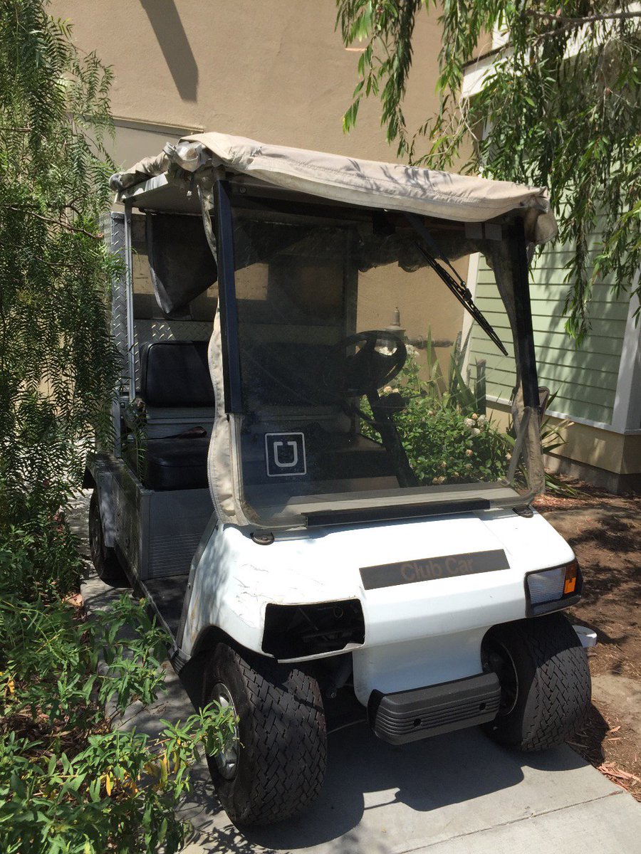 Screenomatic's tweet photo. #Uber #lotlife https://t.co/S1LlvXWsOw