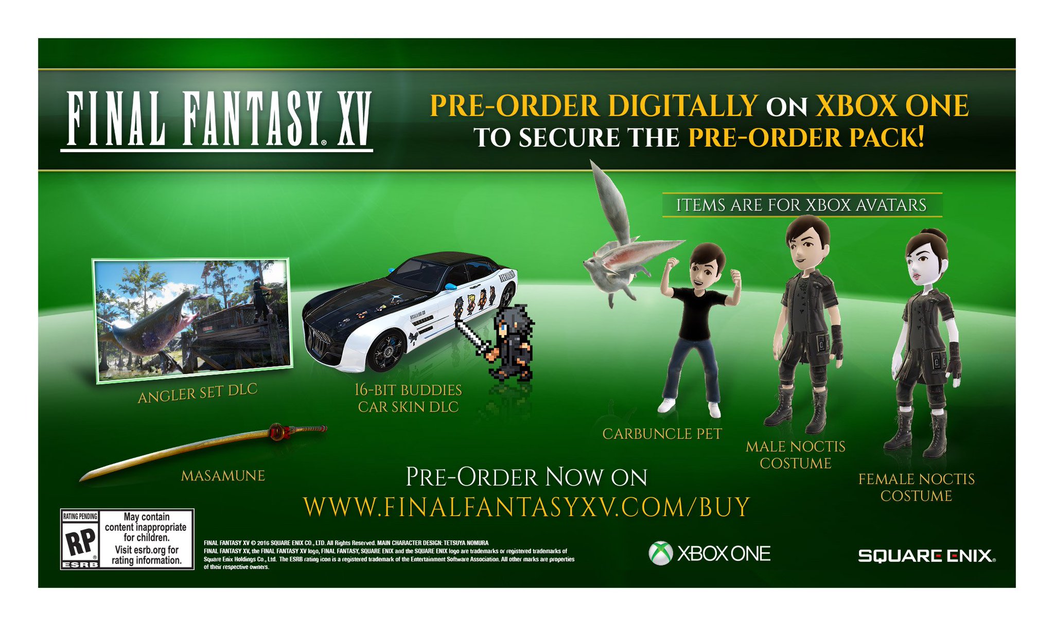 Cgq97TeXEAASusl.jpg:large