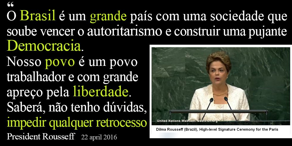 View image on Twitter View image on Twitter