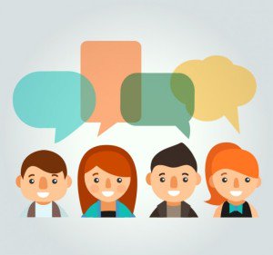 _Targetfirst's tweet image. Le click to chat, un réel avantage face à la concurrence ! bit.ly/1NFtrxP
#Clicktochat #relationclient
