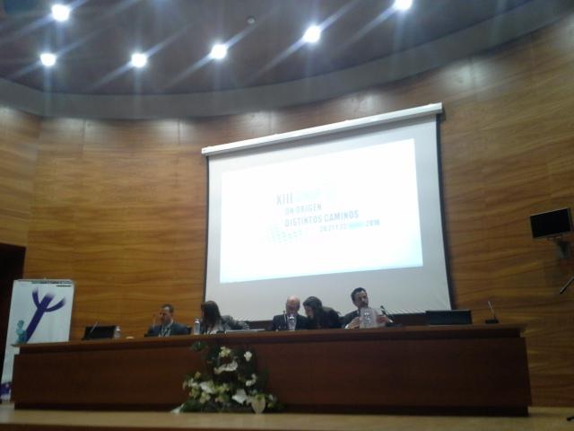 XIIICNEPUMH's tweet photo. Da comienzo el acto de clausura del XIII CNEP https://t.co/3ioAMCiJq9
