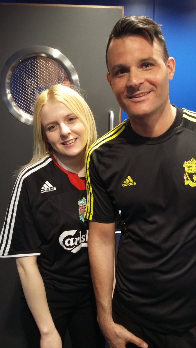 D145 Walton Vale Andy and Abbie <a href="/WHCloseToHome/">William Hill CTH</a>