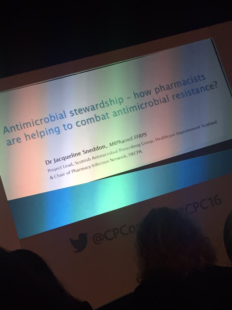 stokatly's tweet photo. Pharmacy congress 2016 @DarentValleyHsp #cpcongress #CPC16 https://t.co/HPoA5vHteb