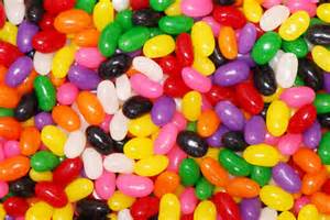 HashtogApparel's tweet photo. Happy #NationalJellyBeanDay What's your favorites? We'll go with orange, black and red. #JellyBeanDay #JellyBeans https://t.co/qp0UKGAYRY