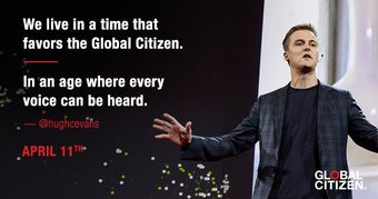passiometer's tweet photo. Great #tedtalk on why #dreams and #passions should never be limited. Thanks @ashishJthakkar
 https://t.co/MikO8jYHHT https://t.co/7iREclfOTD