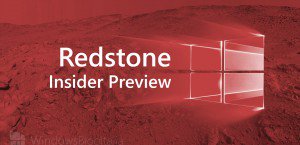 microsofthaber's tweet photo. #İnsider Fast Ring İçin Build 14328 Yayınlandı... #Windows10 * #Windows10Mobile https://t.co/g2Z6uhYkqh