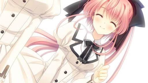柳ヶ瀬湊 Hledani Na Twitteru 柳ヶ瀬湊 Hledani Na Twitteru