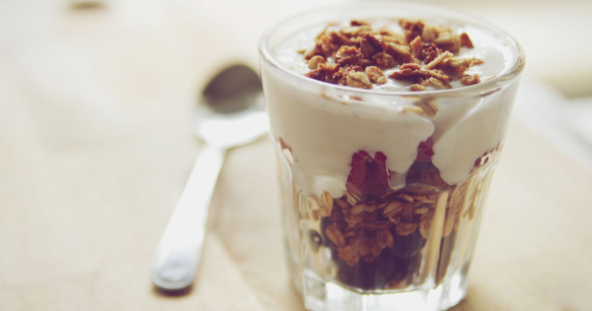 Remettez-vous en forme avec ces 3 conseils de la nutritionniste Mélanie Olivier laitauchocolat.com/articles/la-re…