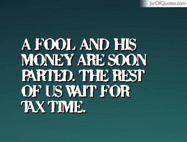 frontstwealth's tweet image. #frontstreet #Friday #taxes