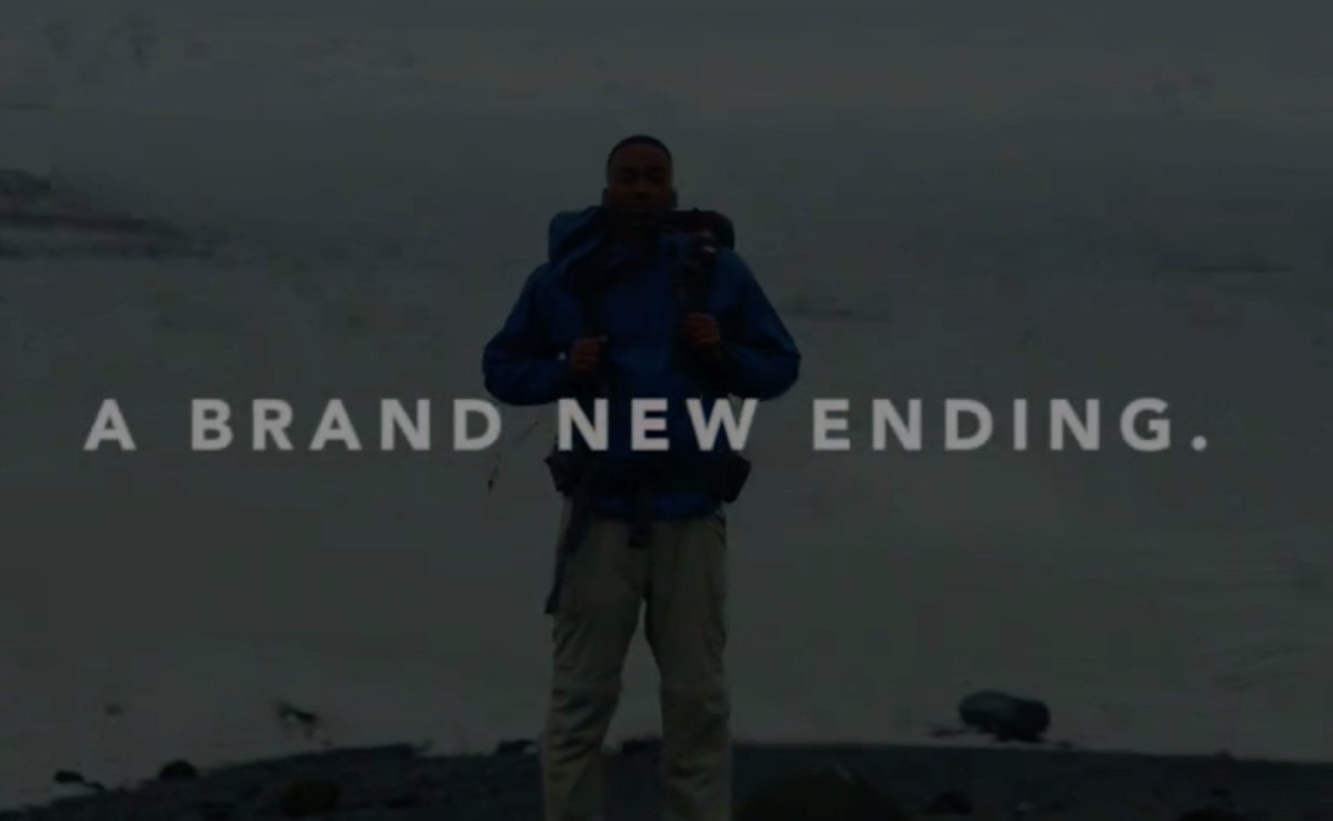 mandiesandco's tweet photo. "Its perhaps the saddest loss to live life on the ground, without ever taking off."https://t.co/sLsQckOAna @PrinceEa https://t.co/auDy54UeE5
