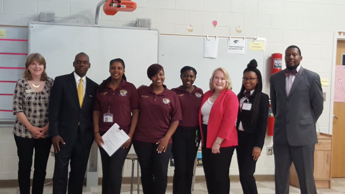 Brene E. Bradley tweet media