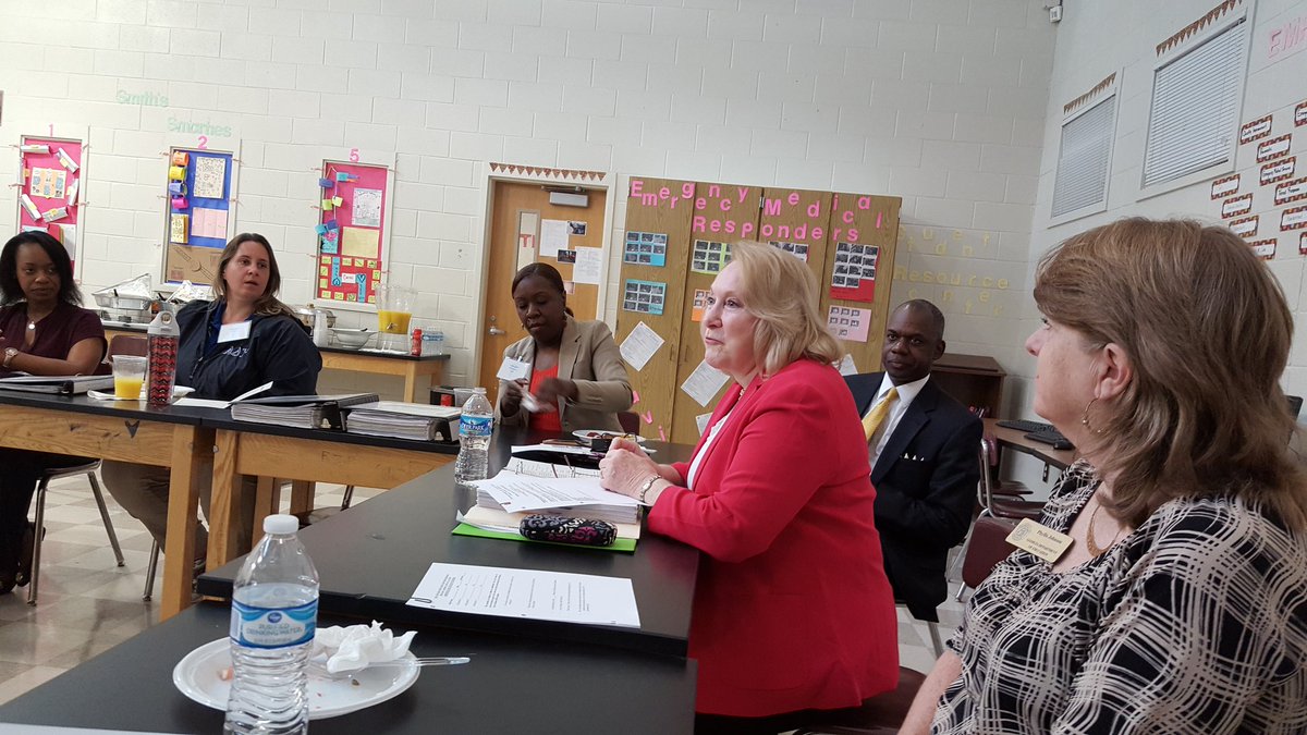 Brene E. Bradley tweet media