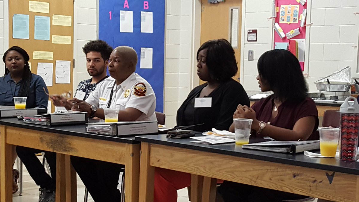 Brene E. Bradley tweet media