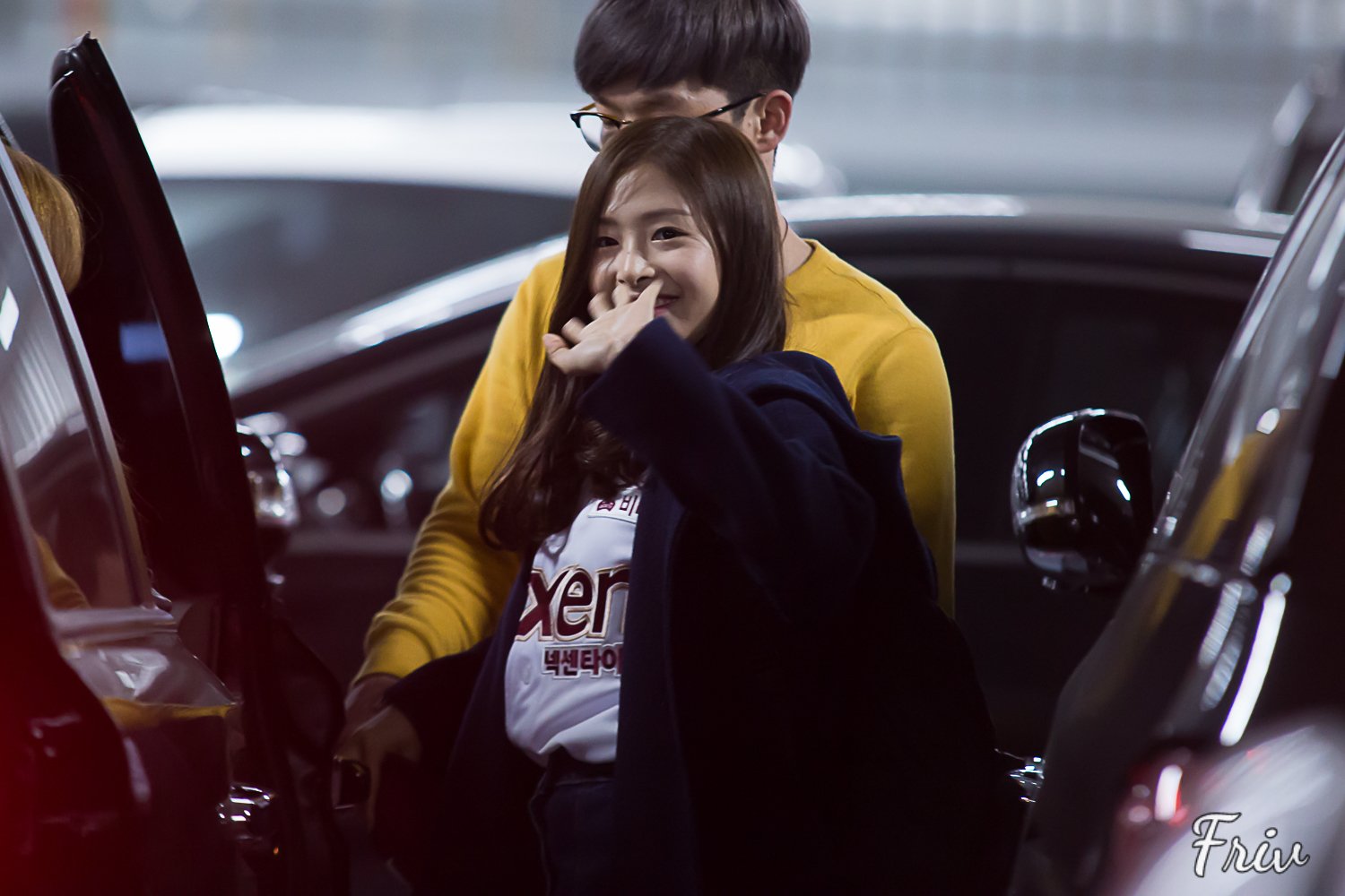 CgqDdcuVEAAgWms.jpg:orig