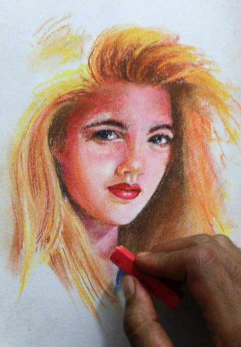 GoswamiSomnath1's tweet image. 