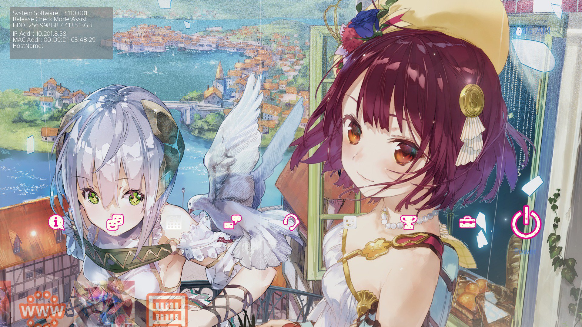 CgqDgNZW4AAQpkA.jpg:large