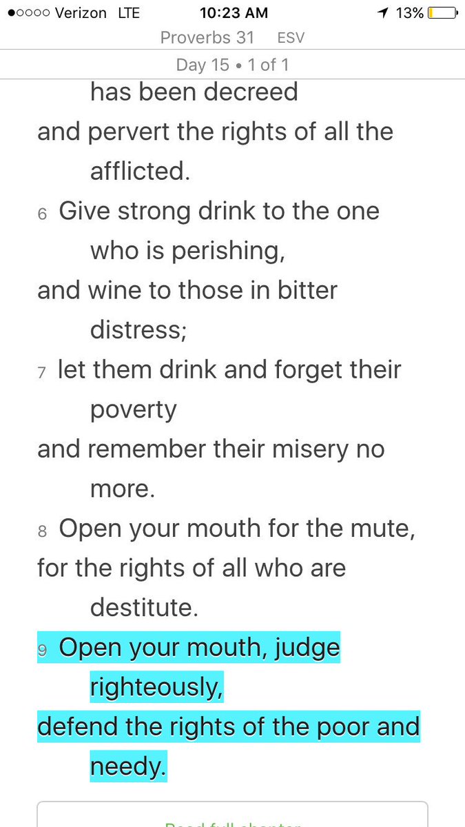 Kofimagne's tweet photo. Mama said...
#PurityForMen
#PurityOverLust https://t.co/RnAlNJ1dLK