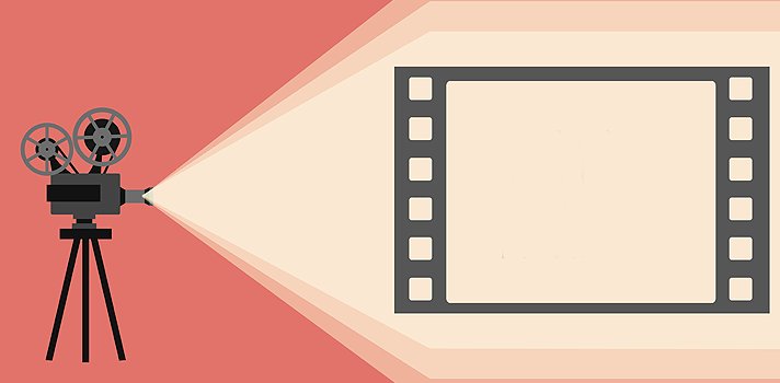 NightSwappingPT's tweet photo. Concurso de curta-metragens sobre Portugal e a sua relação com a Am. Latina https://t.co/FhtOMz0R8f via @UniversiaPT https://t.co/9lNDPhC71S