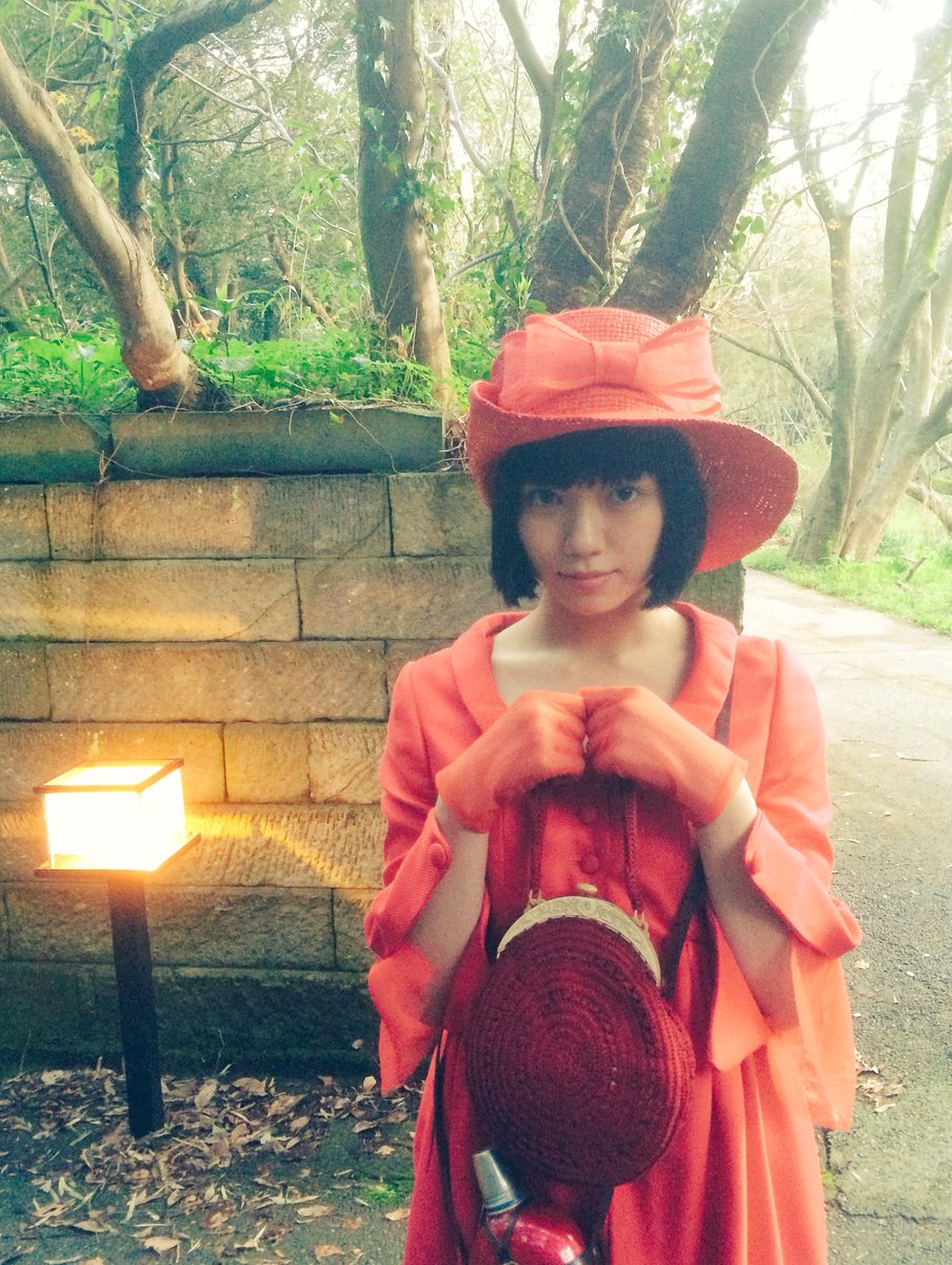画像250枚 バニーガールから水着まで 二階堂ふみの美人でかわいい高画質な画像 壁紙 写真まとめサイト Pictas 画像250枚 バニーガールから水着まで 二階堂ふみの美人でかわいい高画質な画像 壁紙 写真まとめサイト Pictas