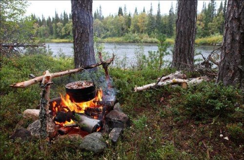 AptoziJay's tweet photo. Spend your weekend here and your life will sort itself out. I promise https://t.co/2uUUTtsyot