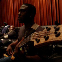 derrick hodge uses fatstacks, bigman, and big splits.
#Bassist #BassPlayer
nordstrandpickups.com/products/big-s…
