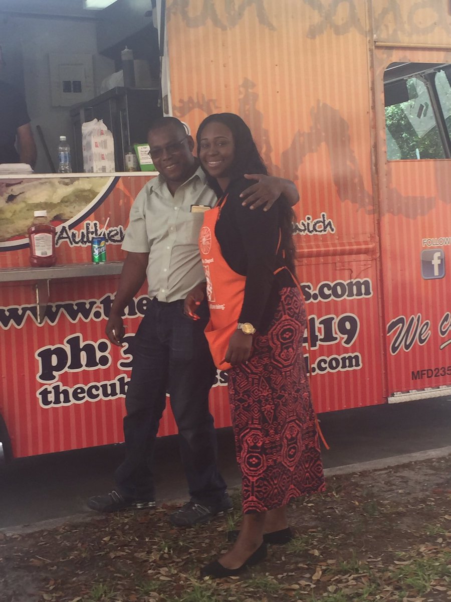 <a href="/6310_HomeDepot/">6310_HomeDepot</a>    Associates Appreciation