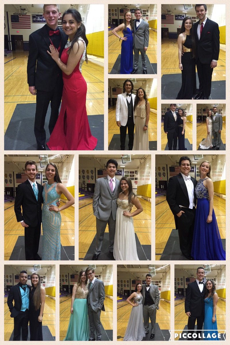 mjak02's tweet photo. Prom fashion show this morning... Great kids gorgeous dresses!   @ltprom @lordandtaylor https://t.co/VYtmZgDL4G