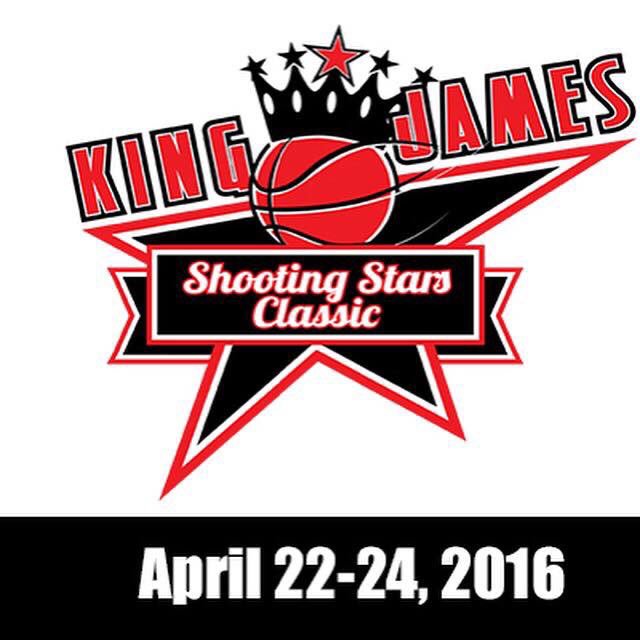 KeyHoopsCanada's tweet photo. Do Work This Weekend Young Bulls! 🤘🏾🏀🍁 #HookEm #KingJamesClassic #Ohio @TOLonghorns @Cory_Joe @RealTristan13 https://t.co/0OCUgiKgWY