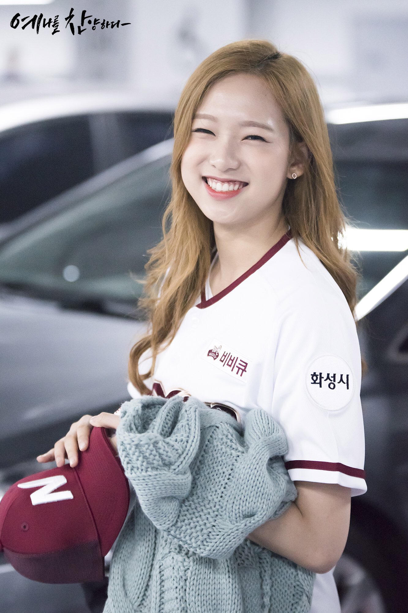 CgqFMAyUUAE84Gh.jpg:orig