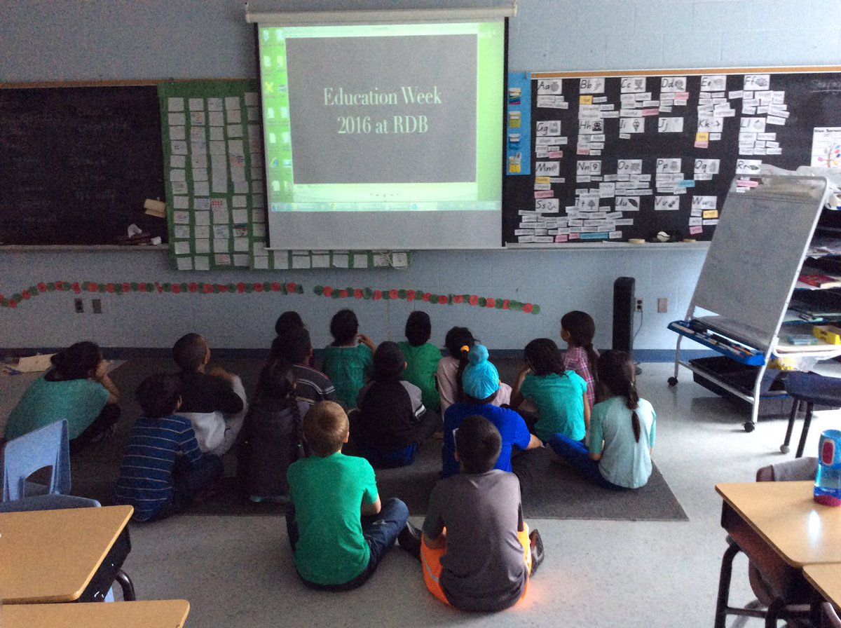 Briana Simpson tweet media