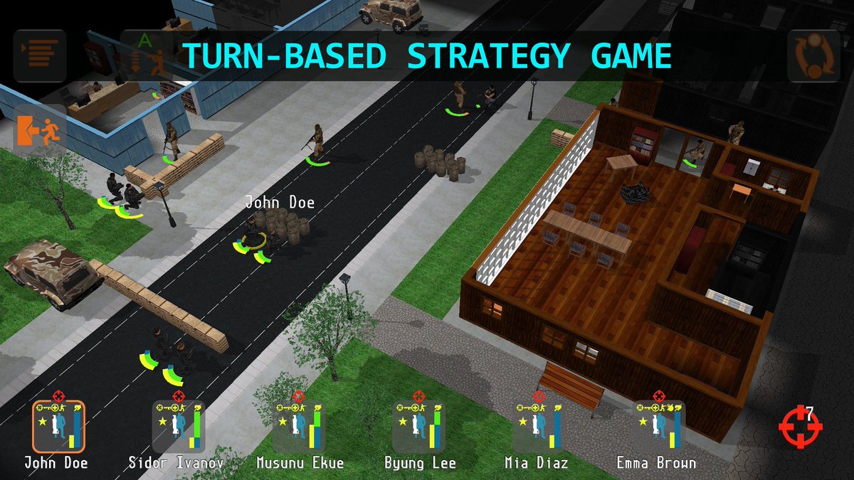 nomobagames tweet picture