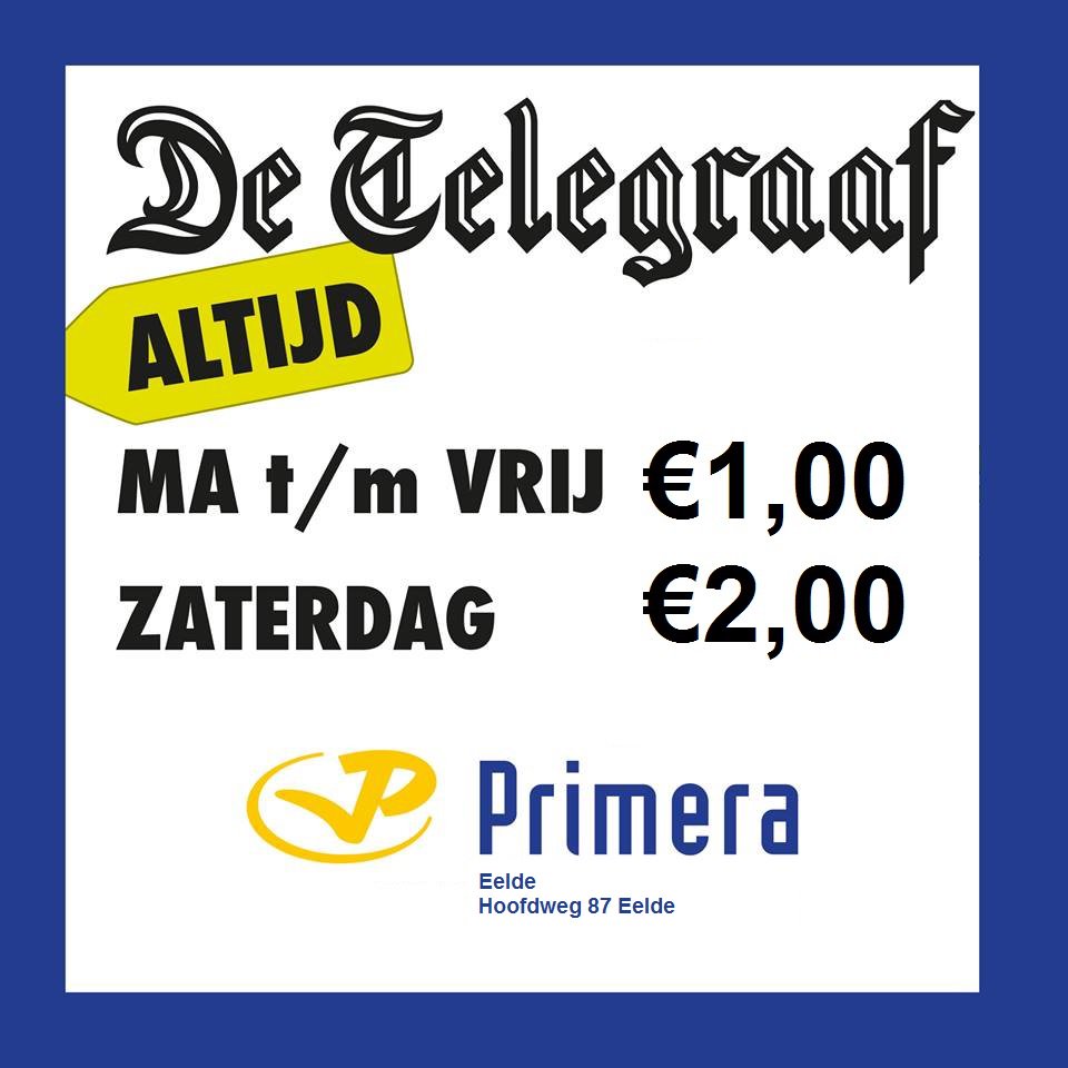 PrimeraEelde (@primeraeelde) on Twitter photo 
