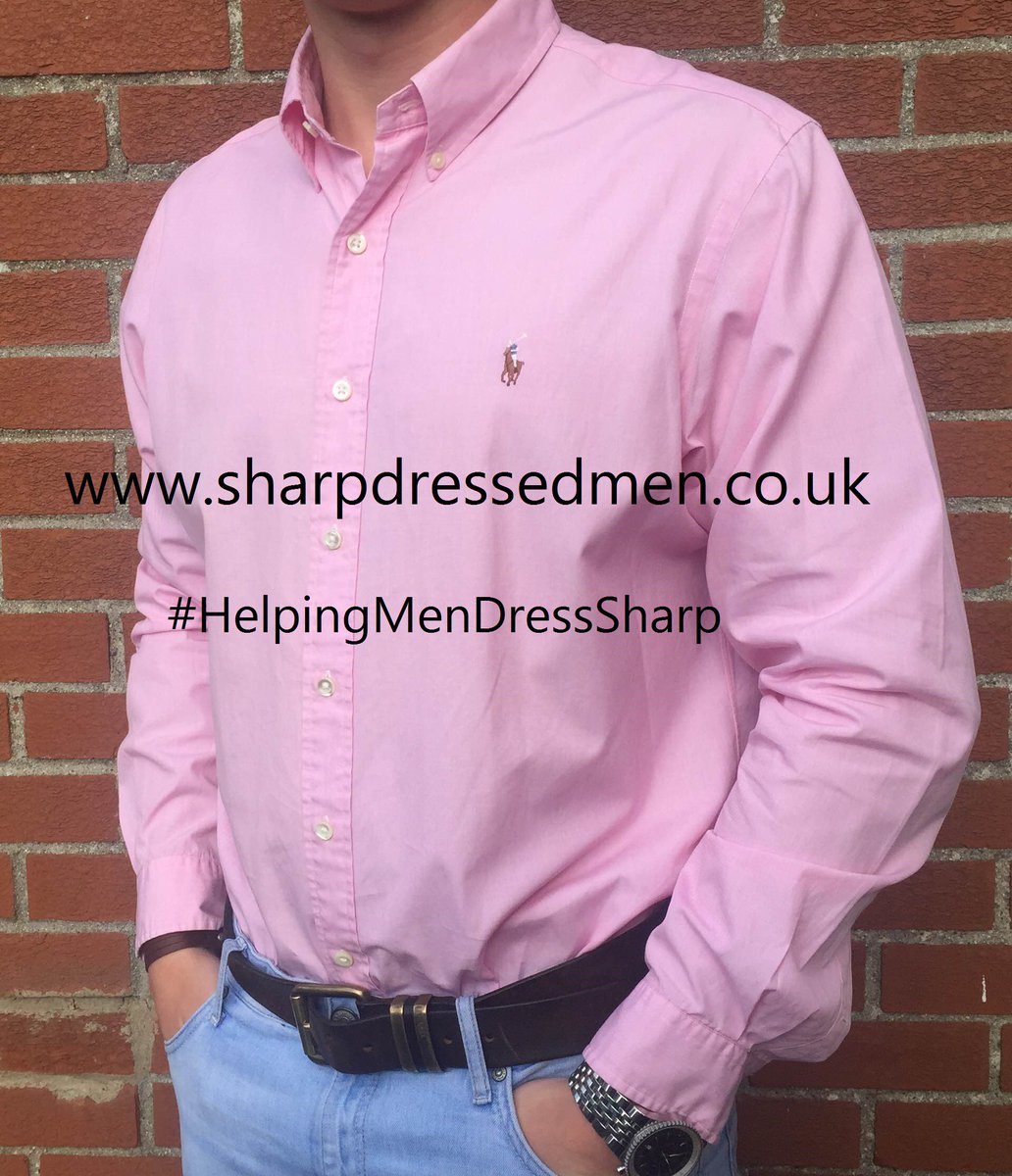 SDMen15's tweet photo. Lots of great items on our ebay page!
#HelpingMenDressSharp #style #Men #menswear #RT
https://t.co/YCmKrRZqsy https://t.co/qLuJ1IIosW