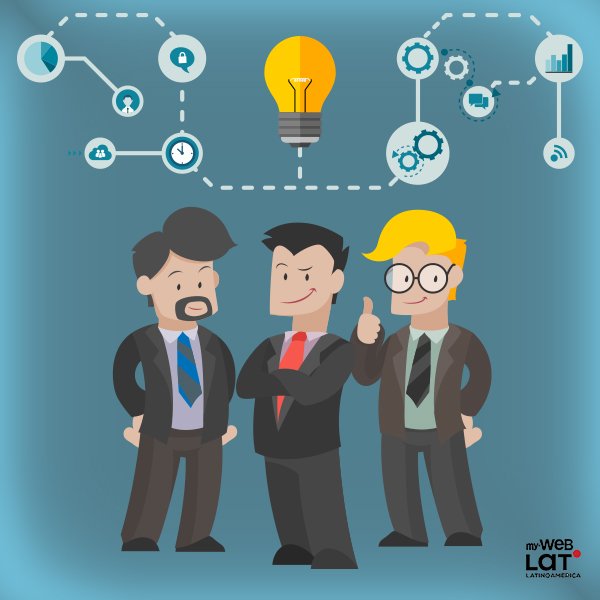 MyWebLat's tweet photo. #EmpresasApoyandoEmpresas #QuererEsEditar #Cool #Friday #Relax https://t.co/IWrA7YcKYP