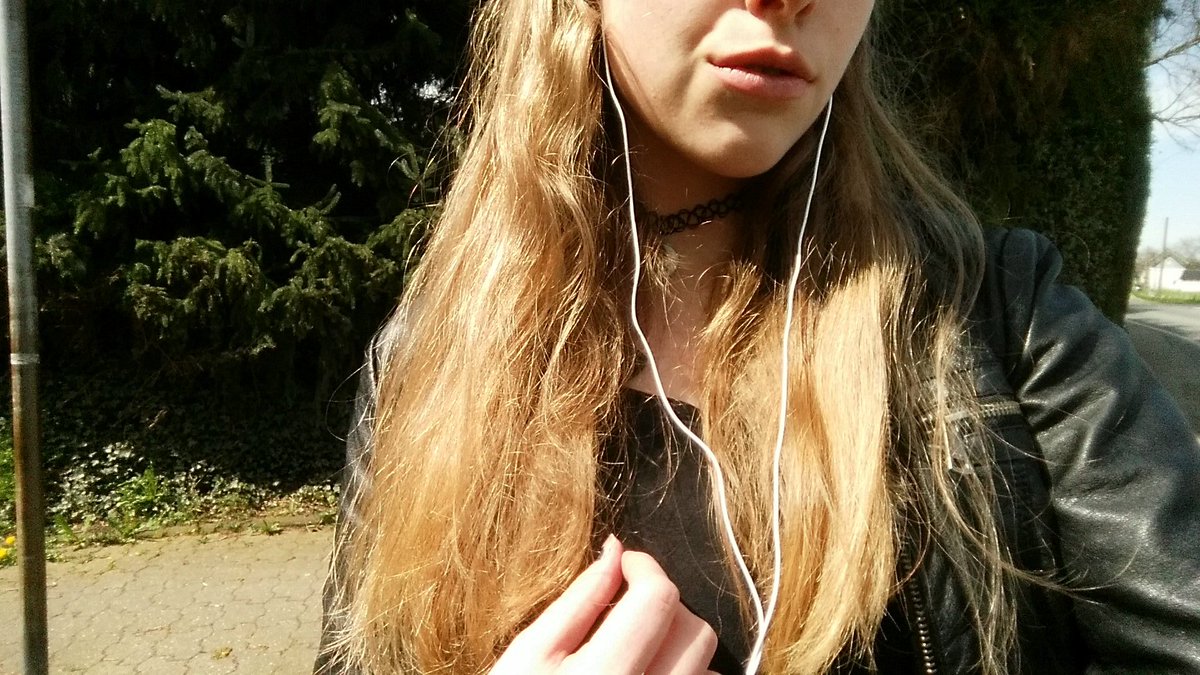 blvckregenbogen's tweet photo. 🌞🌿🌼 https://t.co/TZfOW2SKRE