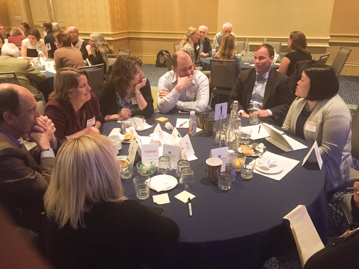 What are some different strategies we are using to get students engaged? Table 1 <a href="/CambSTEAMForum/">S.T.E.A.M. FORUM</a> #CambHasTalent #JAS