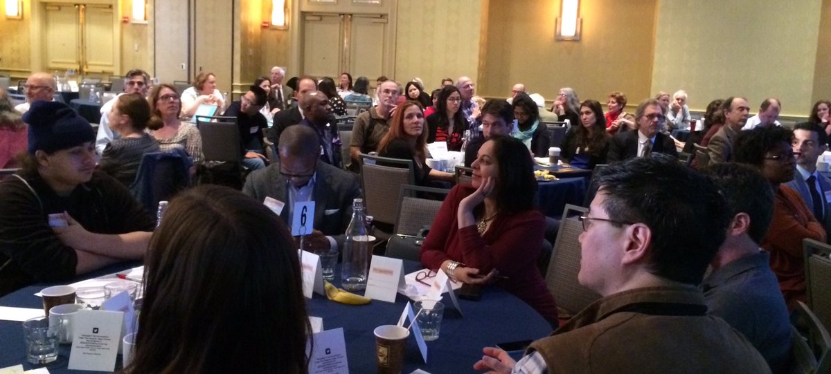 Student voice critical for identifying career pathways, need to share opportunity @CambHasTalent <a href="/CambSTEAMForum/">S.T.E.A.M. FORUM</a>