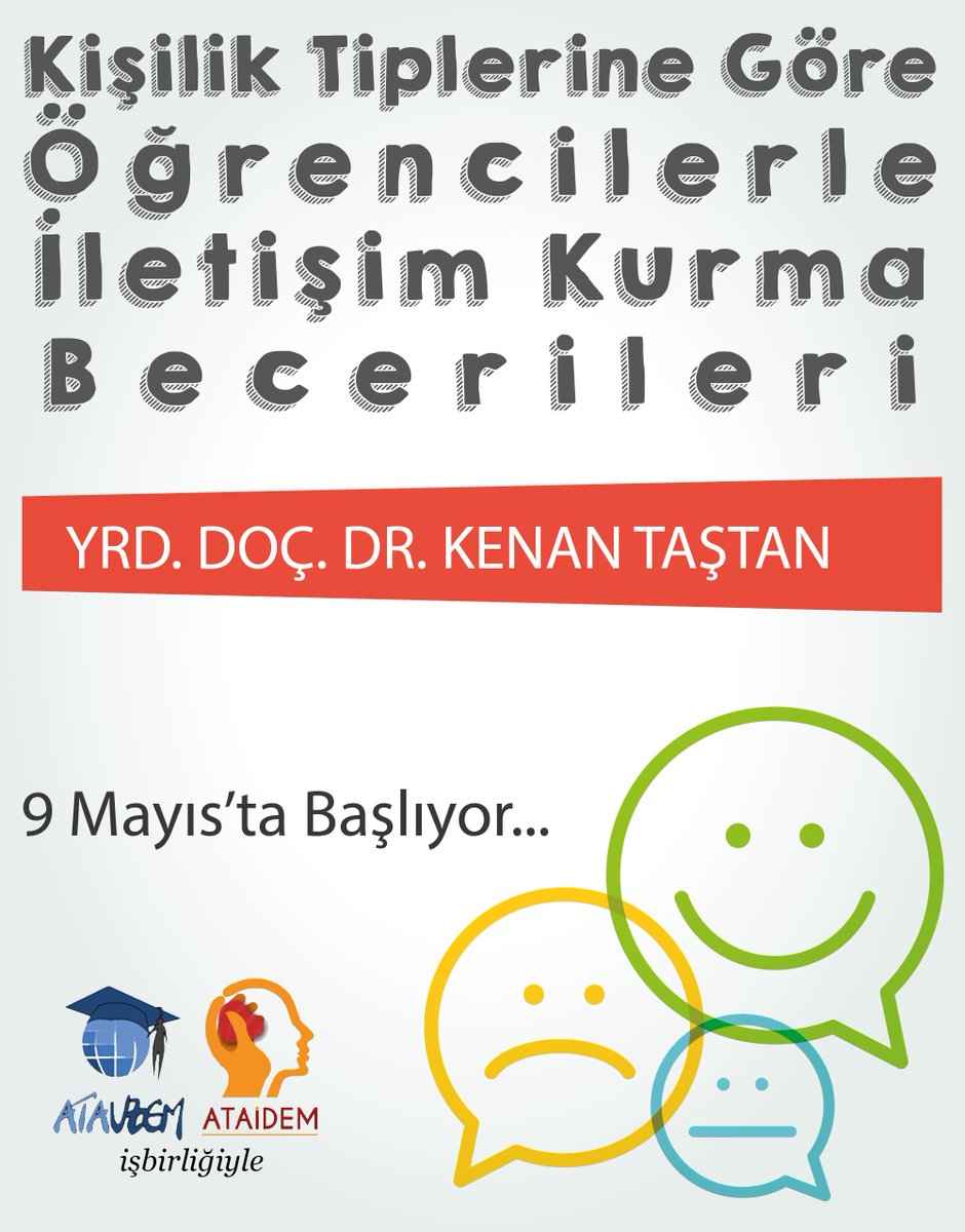 AtademiX (@atademix) on Twitter photo 