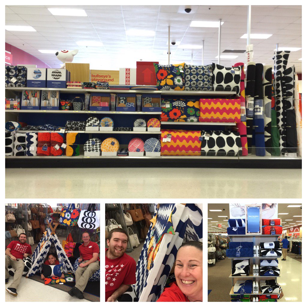 Shawn Tyler Robertson tweet media